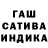 Героин гречка Byte Burner