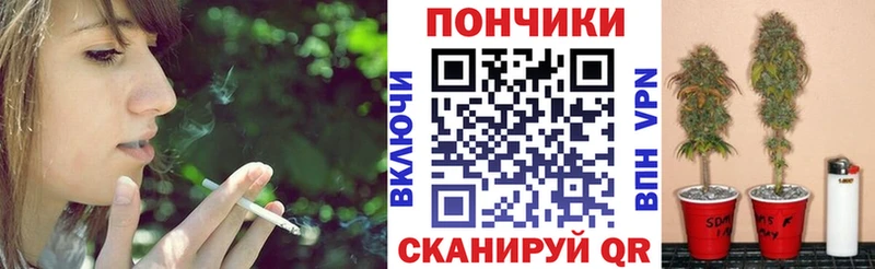 Шишки марихуана Amnesia Узловая